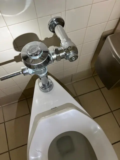 Fixture installation and repair for Hydro Jetting in Malden